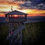 Alte Wognerei * Fuchsmühl