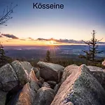Сasa de vacaciones Alte Wognerei *